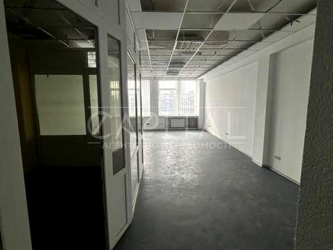 комерційна за адресою Соборності просп. (Возз'єднання), 19