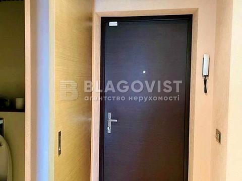 квартира за адресою Михайла Максимовича вул. (Онуфрія Трутенка), 3-Г