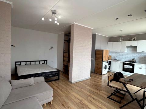 квартира по адресу Вінницьке шоссе, 1/3