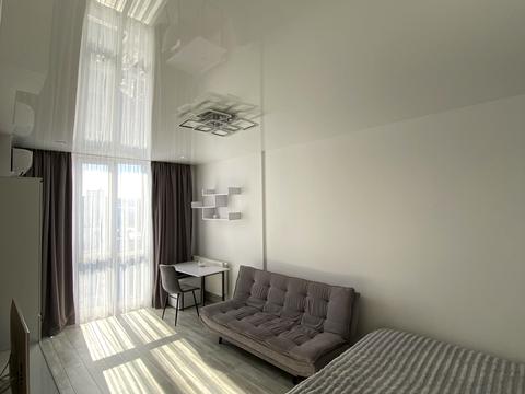 квартира за адресою Малоголосківська вул., 30А