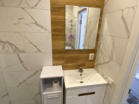 квартира за адресою Малоголосківська вул., 30А