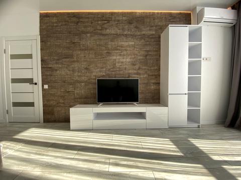 квартира за адресою Малоголосківська вул., 30А