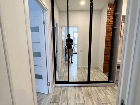 квартира за адресою Малоголосківська вул., 30А