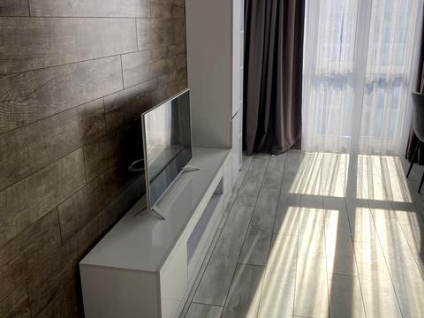 квартира за адресою Малоголосківська вул., 30А