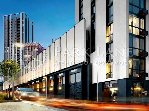 квартира за адресою Шолуденка вул., 30