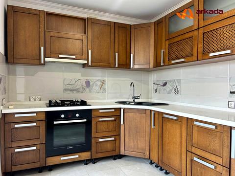 квартира за адресою Незалежності вул., 164