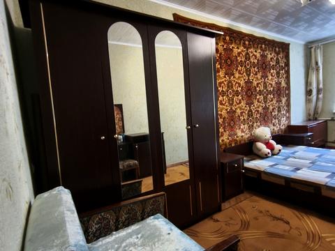 квартира за адресою Освітня вул. (Харитонова), 17