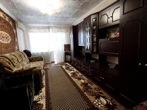 квартира за адресою Освітня вул. (Харитонова), 17