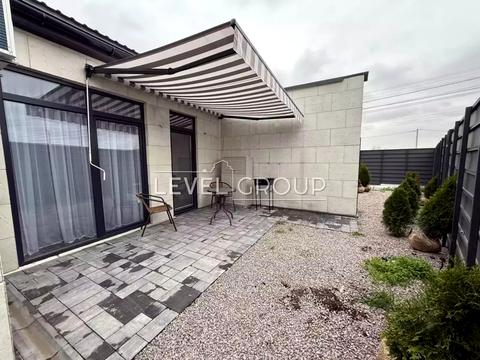 квартира по адресу Вишневая, 10