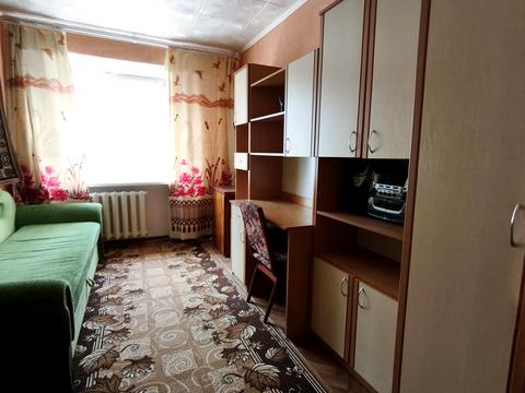 квартира за адресою Освітня вул. (Харитонова), 17