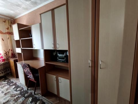 квартира за адресою Освітня вул. (Харитонова), 17