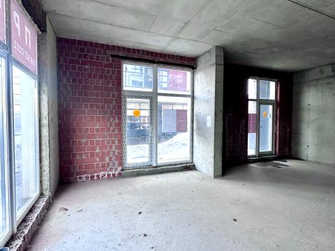 комерційна за адресою Пасічна вул., 150