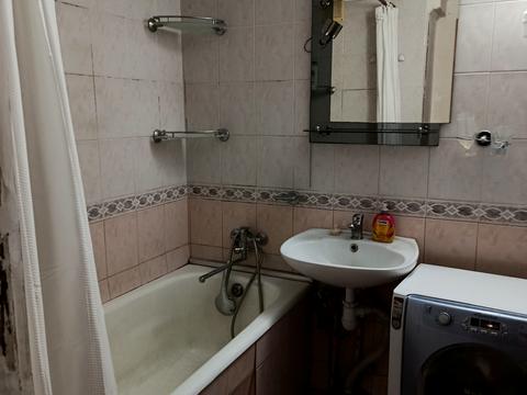 квартира за адресою Євгена Чикаленка вул. (Пушкінська), 41
