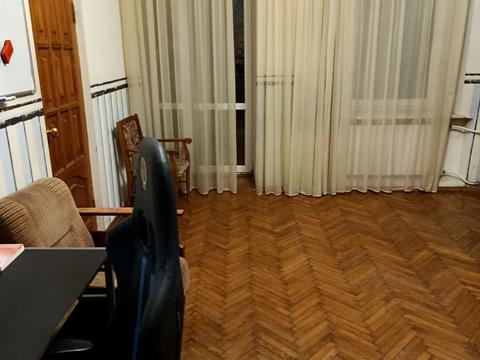 квартира за адресою Євгена Чикаленка вул. (Пушкінська), 41