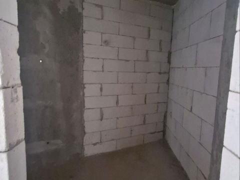 квартира за адресою Івано-Франківськ, Хриплинська вул., (Будинок 2)