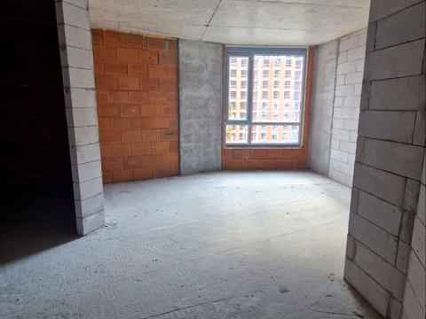 квартира за адресою Хриплинська вул., (Будинок 2)