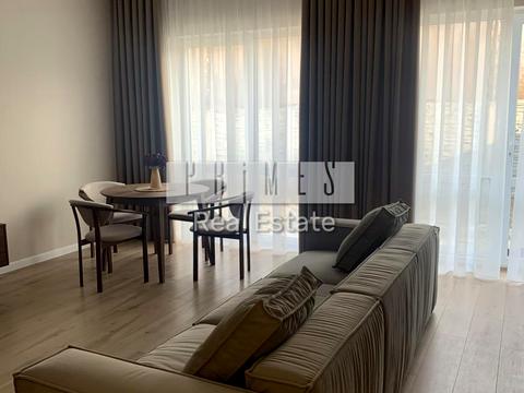 будинок за адресою Донецька