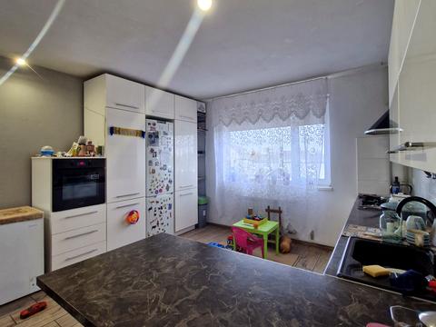 будинок за адресою Незалежності