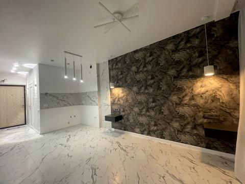 квартира за адресою Академіка Вільямса вул., (Будинок)