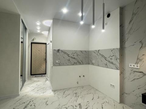 квартира за адресою Академіка Вільямса вул., (Будинок)