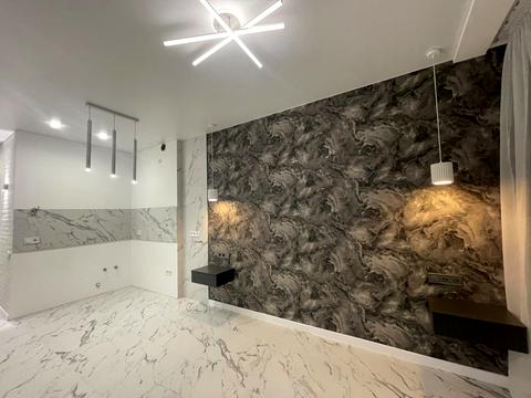 квартира за адресою Академіка Вільямса вул., (Будинок)