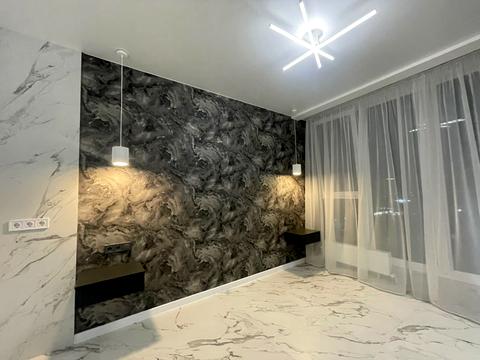 квартира за адресою Академіка Вільямса вул., (Будинок)