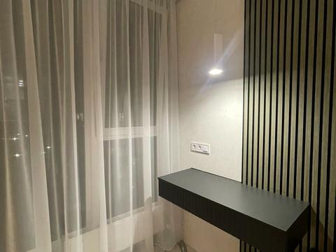 квартира за адресою Академіка Вільямса вул., (Будинок)