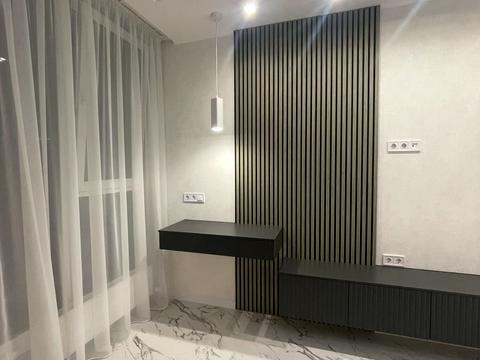 квартира за адресою Академіка Вільямса вул., (Будинок)