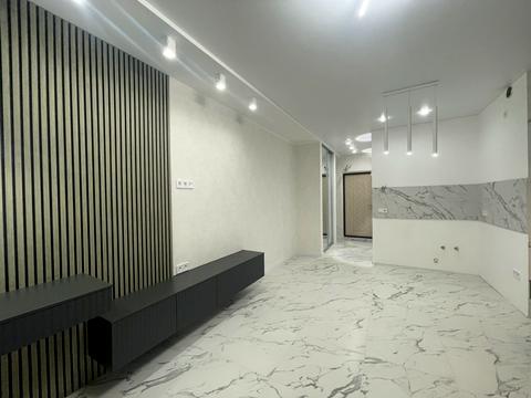 квартира за адресою Академіка Вільямса вул., (Будинок)