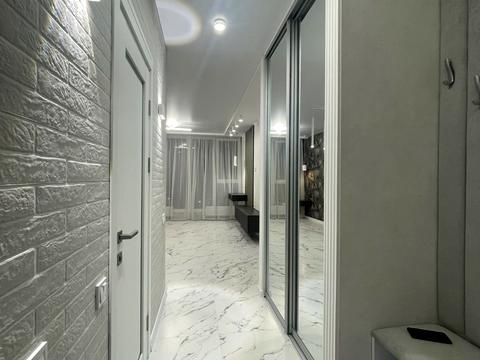 квартира за адресою Академіка Вільямса вул., (Будинок)