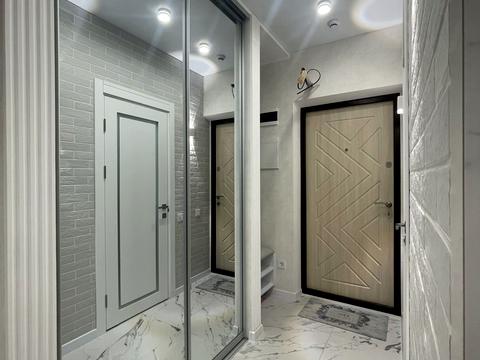 квартира за адресою Академіка Вільямса вул., (Будинок)