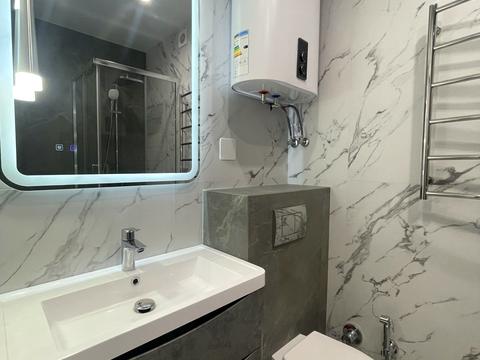 квартира за адресою Академіка Вільямса вул., (Будинок)