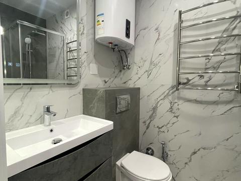 квартира за адресою Академіка Вільямса вул., (Будинок)