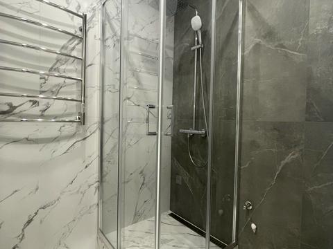 квартира за адресою Академіка Вільямса вул., (Будинок)