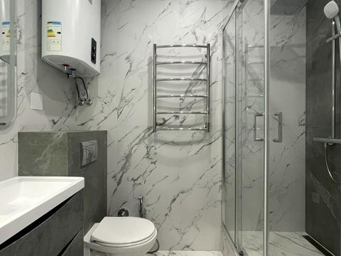 квартира за адресою Академіка Вільямса вул., (Будинок)