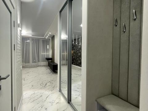 квартира за адресою Академіка Вільямса вул., (Будинок)