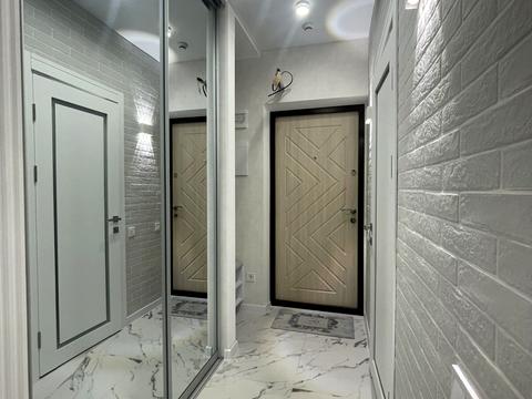 квартира за адресою Академіка Вільямса вул., (Будинок)