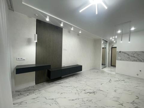 квартира за адресою Академіка Вільямса вул., (Будинок)