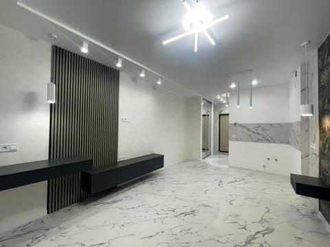 квартира за адресою Академіка Вільямса вул., (Будинок)