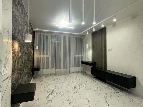 квартира за адресою Академіка Вільямса вул., (Будинок)