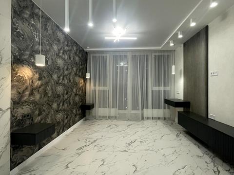 квартира за адресою Академіка Вільямса вул., (Будинок)