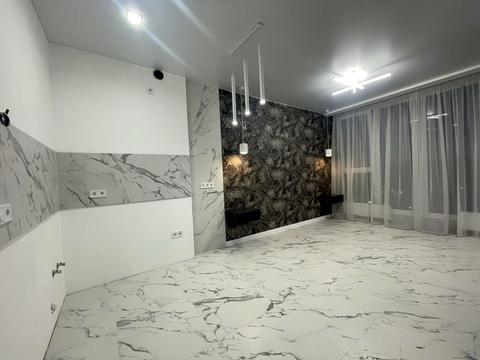 квартира за адресою Академіка Вільямса вул., (Будинок)