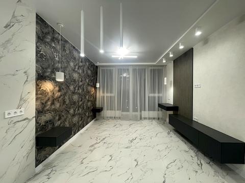 квартира за адресою Академіка Вільямса вул., (Будинок)