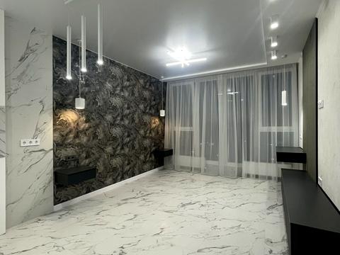 квартира за адресою Академіка Вільямса вул., (Будинок)