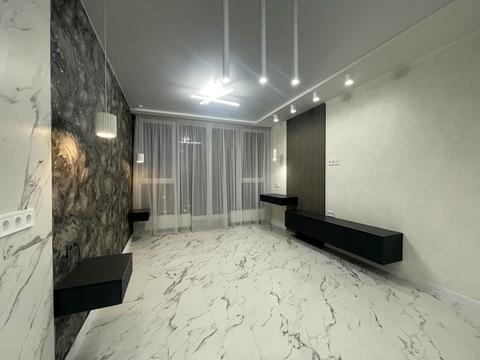 квартира за адресою Академіка Вільямса вул., (Будинок)