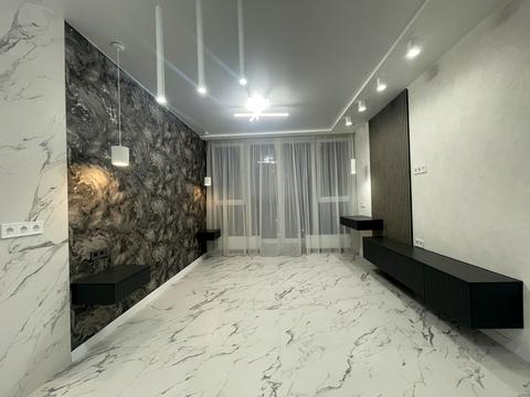 квартира за адресою Академіка Вільямса вул., (Будинок)