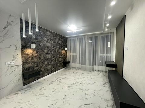 квартира за адресою Академіка Вільямса вул., (Будинок)