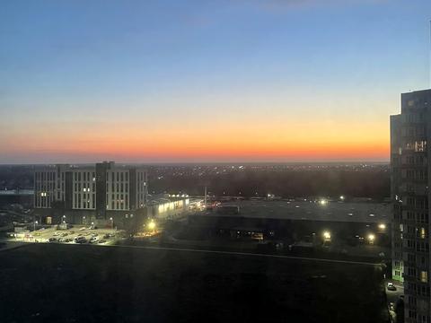 квартира за адресою Академіка Вільямса вул., (Будинок)