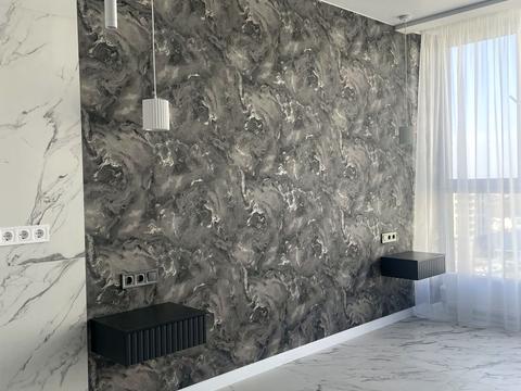 квартира за адресою Академіка Вільямса вул., (Будинок)