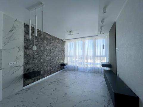 квартира за адресою Академіка Вільямса вул., (Будинок)